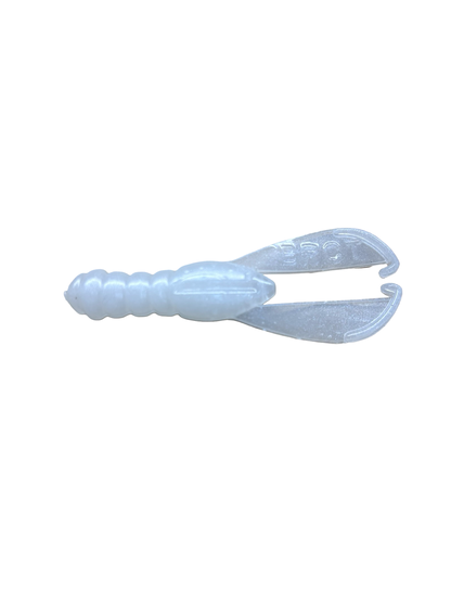Blue Rock Custom Cash Craw 3.5”
