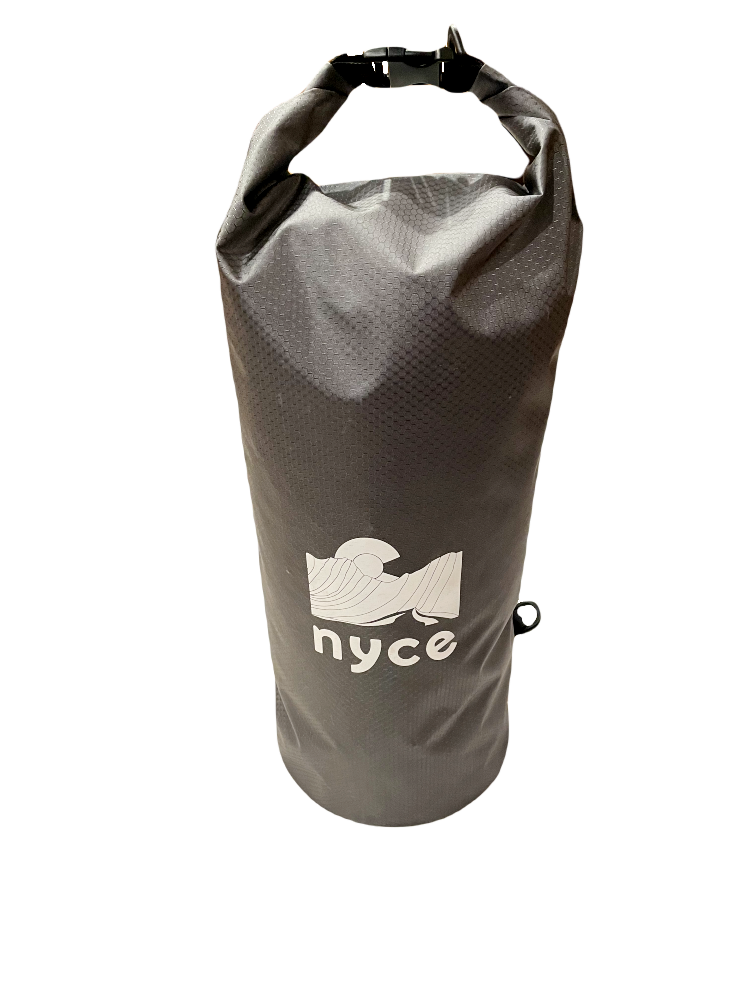 35 Liter Dry Bag