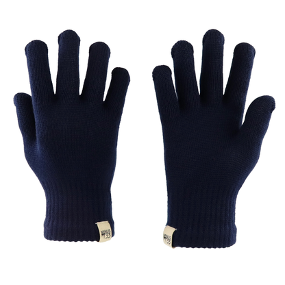 Minus33 Lightweight - Glove Liners