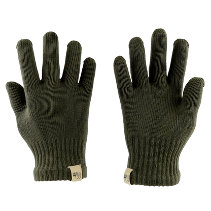 Minus33 Lightweight - Glove Liners