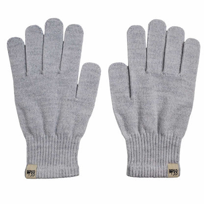 Minus33 Lightweight - Glove Liners