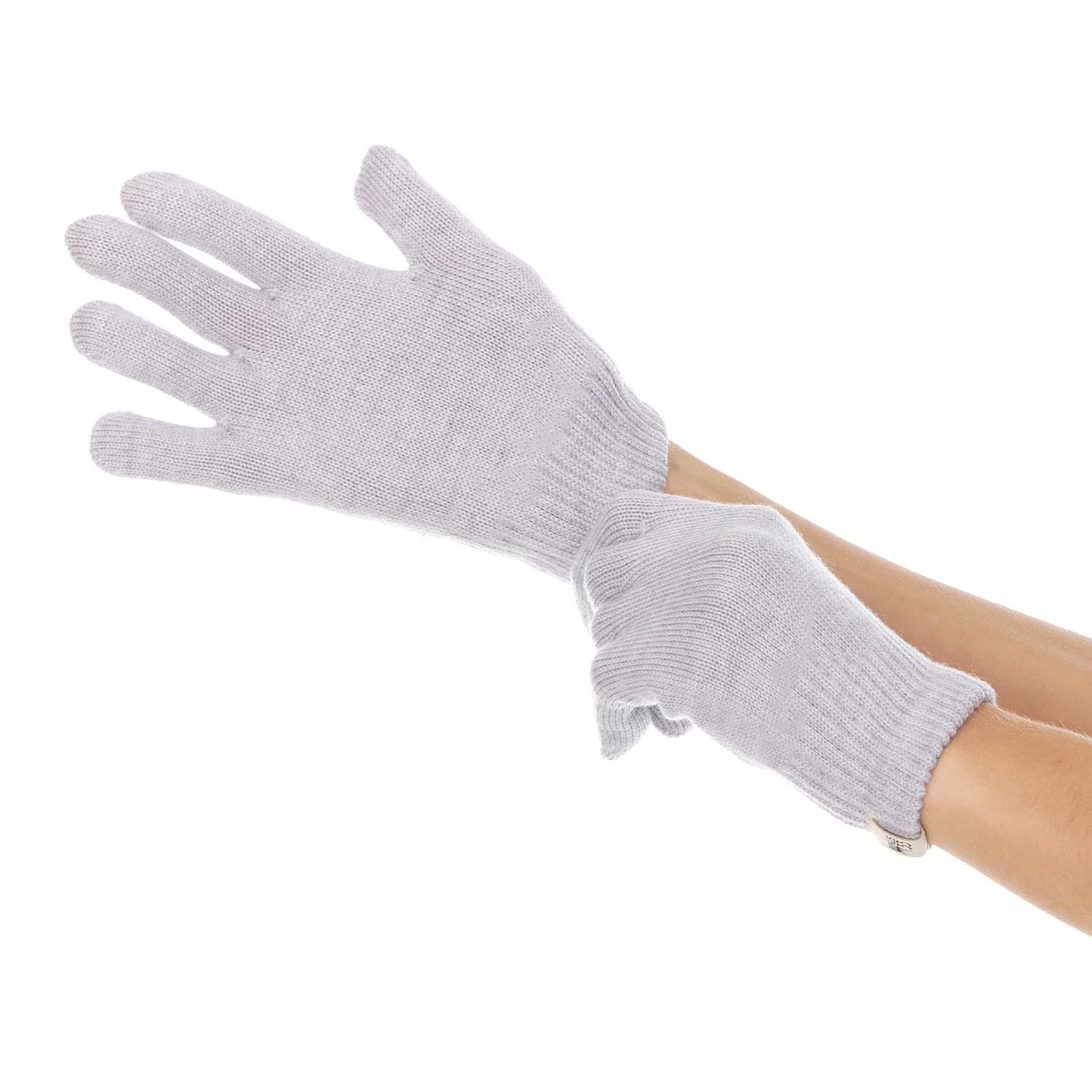 Minus33 Lightweight - Glove Liners