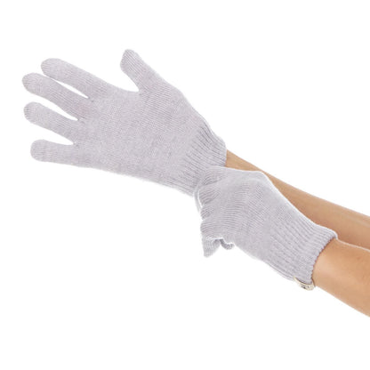 Minus33 Lightweight - Glove Liners