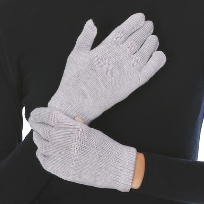 Minus33 Lightweight - Glove Liners