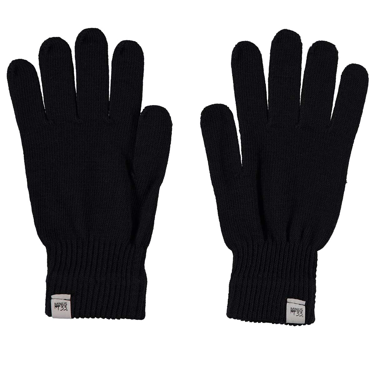 Minus33 Lightweight - Glove Liners