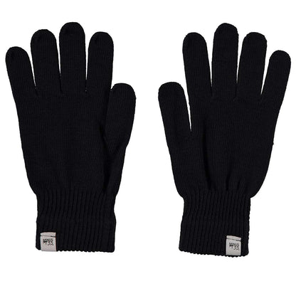 Minus33 Lightweight - Glove Liners
