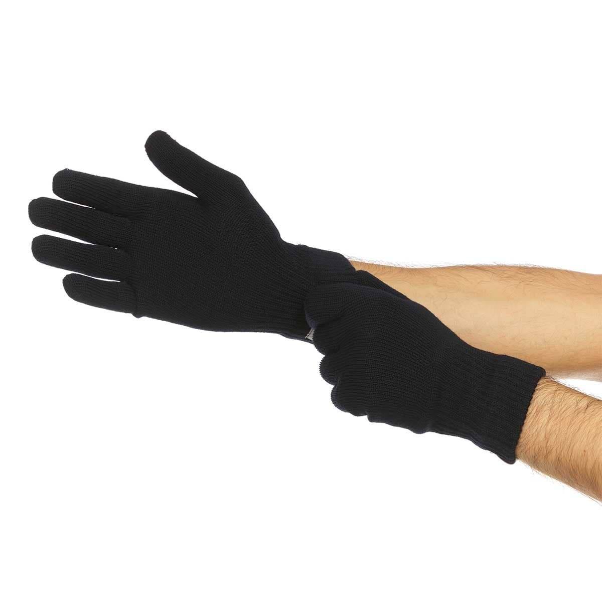 Minus33 Lightweight - Glove Liners