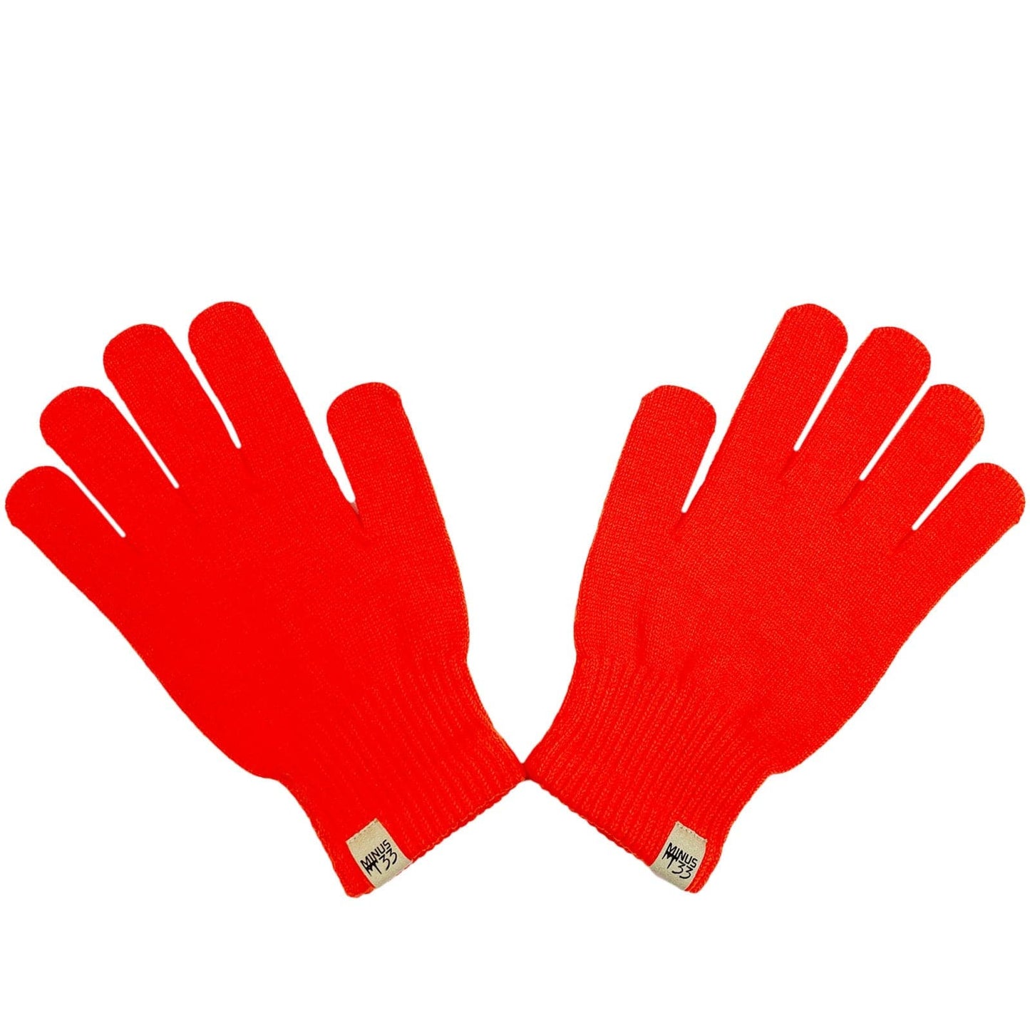 Minus33 Lightweight - Glove Liners