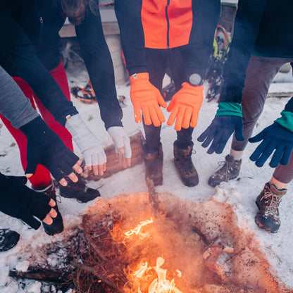 Minus33 Lightweight - Glove Liners