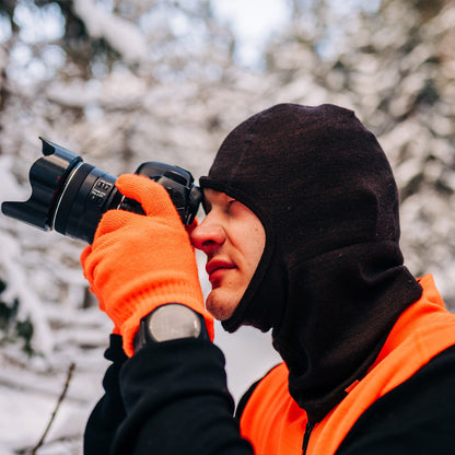 Minus33 Lightweight - Glove Liners