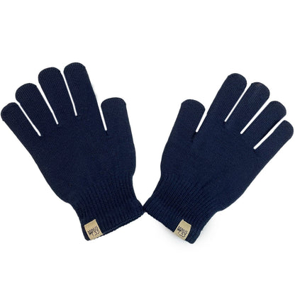 Minus33 Lightweight - Glove Liners