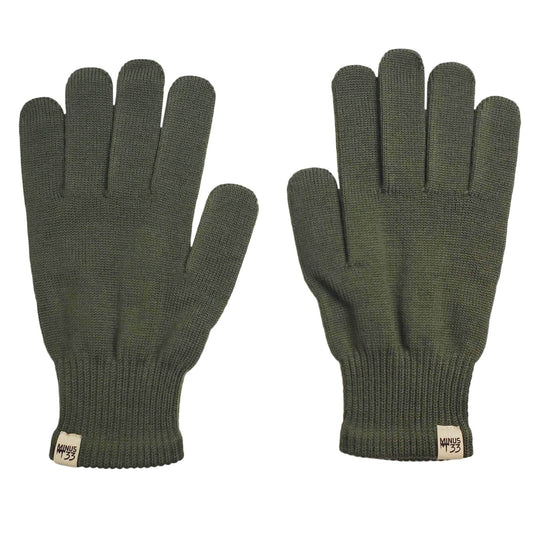 Minus33 Lightweight - Glove Liners