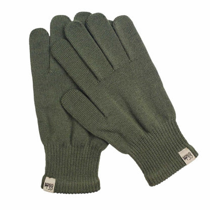 Minus33 Lightweight - Glove Liners