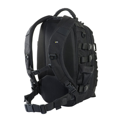 M-Tac Backpack Mission