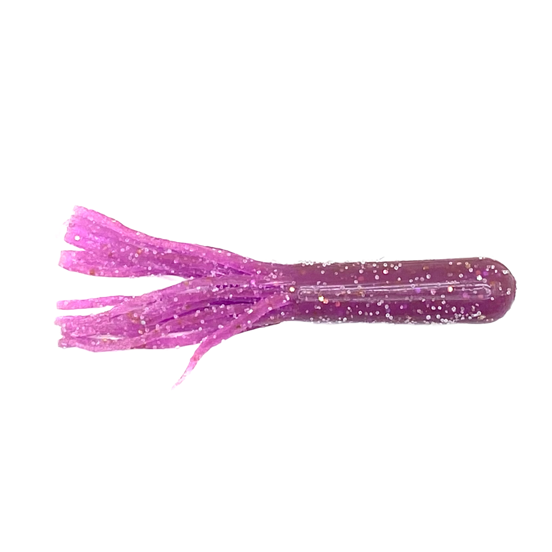 Hendrix 3.75 Ultra Tube