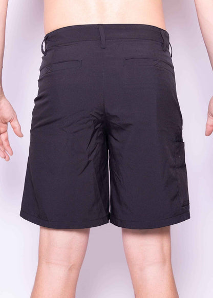 Dry Pocket Castaway - Waterproof Pocket Outdoor Shorts