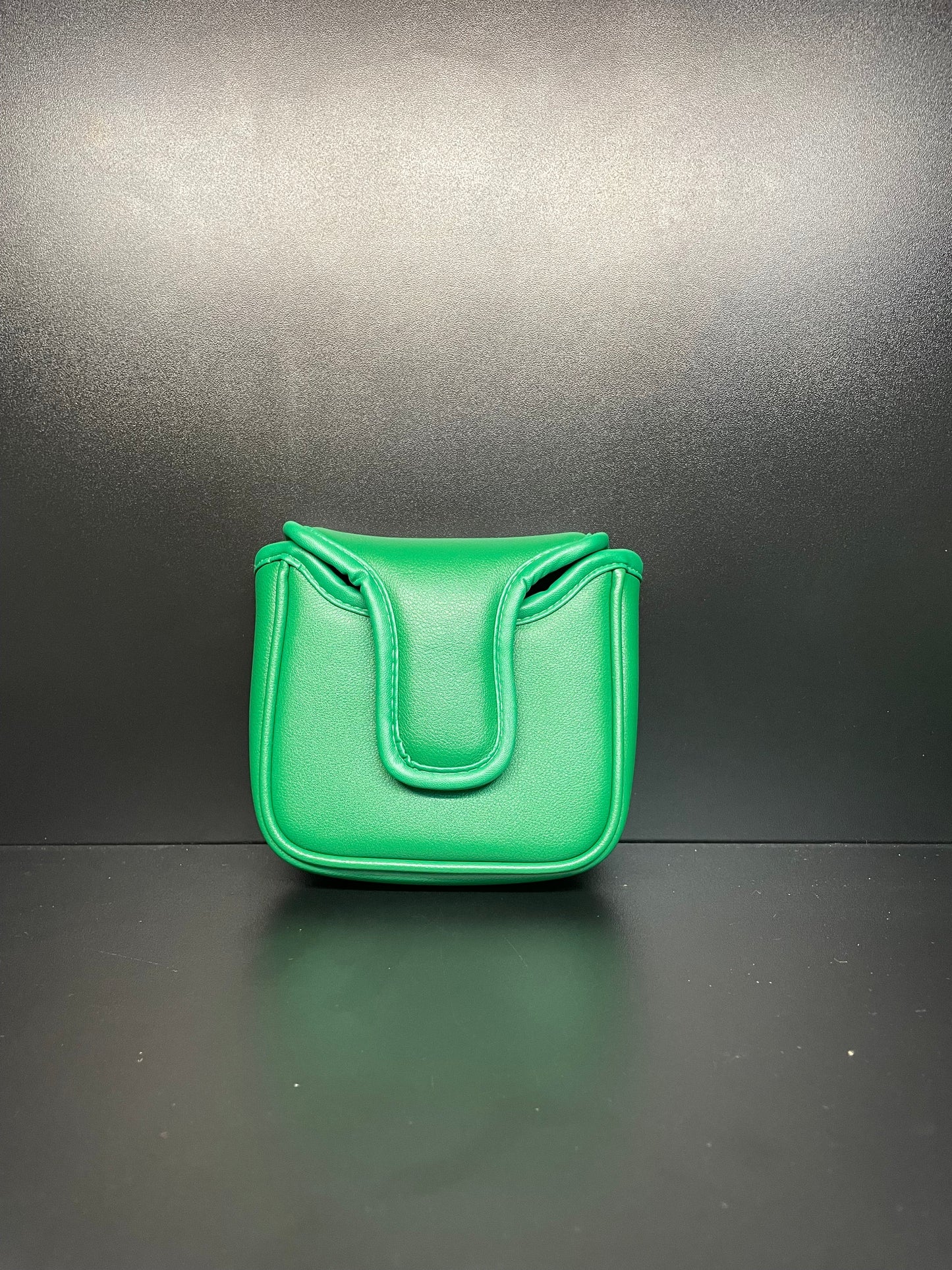 ParWestGolf Masters Stitched Headcover