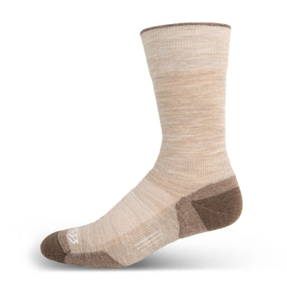 Minus33 Full Cushion - Boot Wool Socks Mountain Heritage