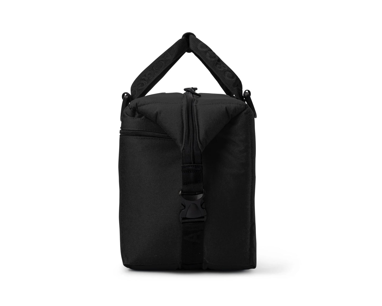 AO Coolers - Canvas Series 36 Pack Cooler