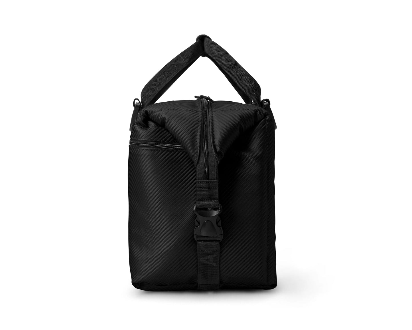 AO Coolers - Carbon Series 36 Pack Cooler