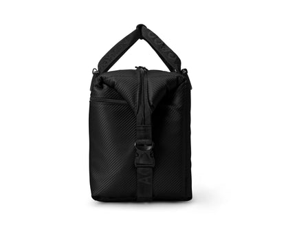 AO Coolers - Carbon Series 36 Pack Cooler