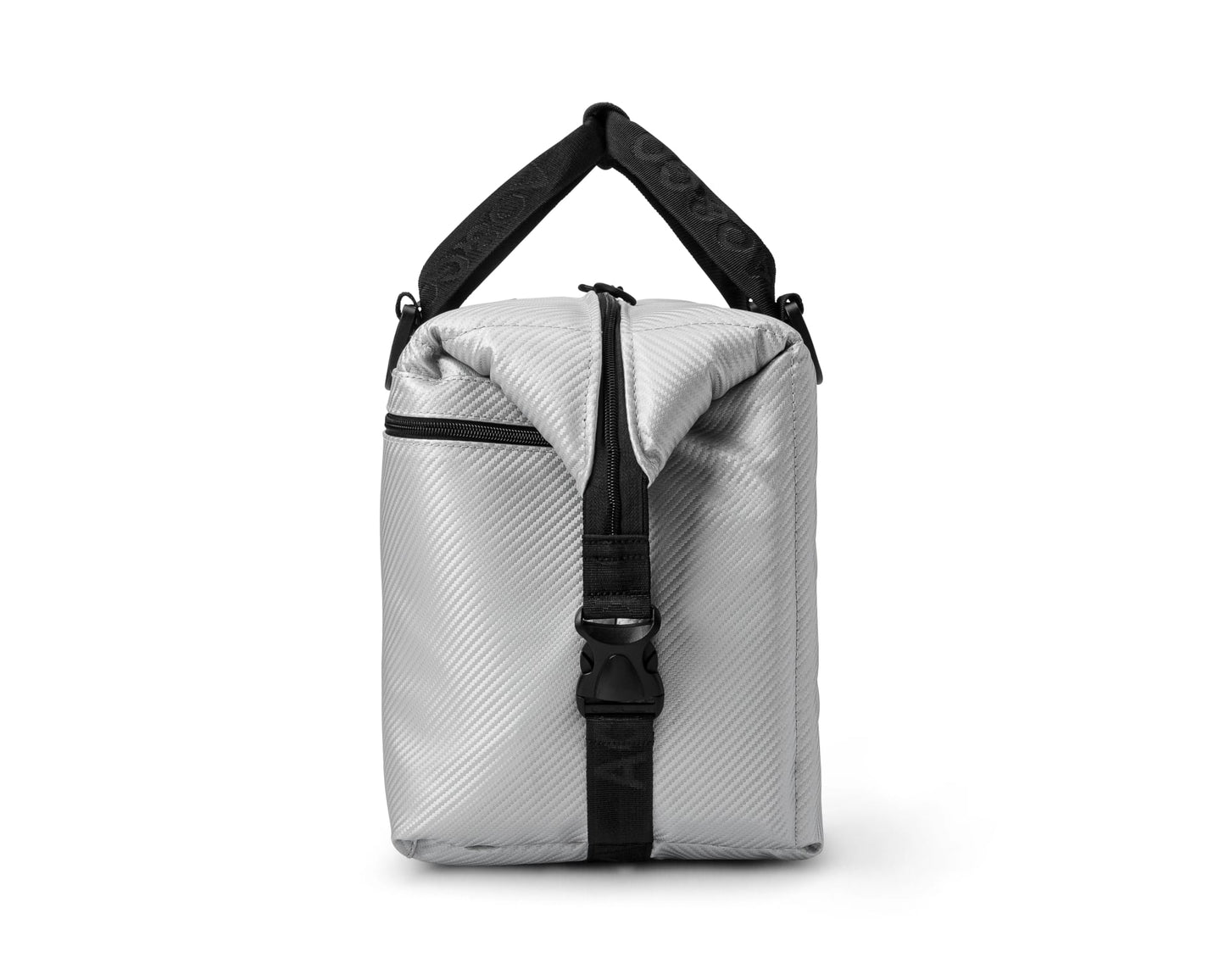 AO Coolers - Carbon Series 36 Pack Cooler