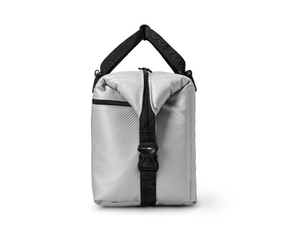 AO Coolers - Carbon Series 36 Pack Cooler