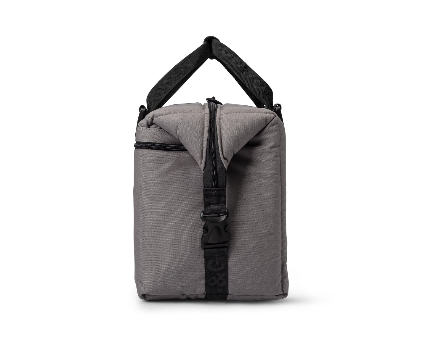 AO Coolers - Canvas Series 36 Pack Cooler