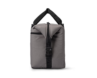 AO Coolers - Canvas Series 36 Pack Cooler