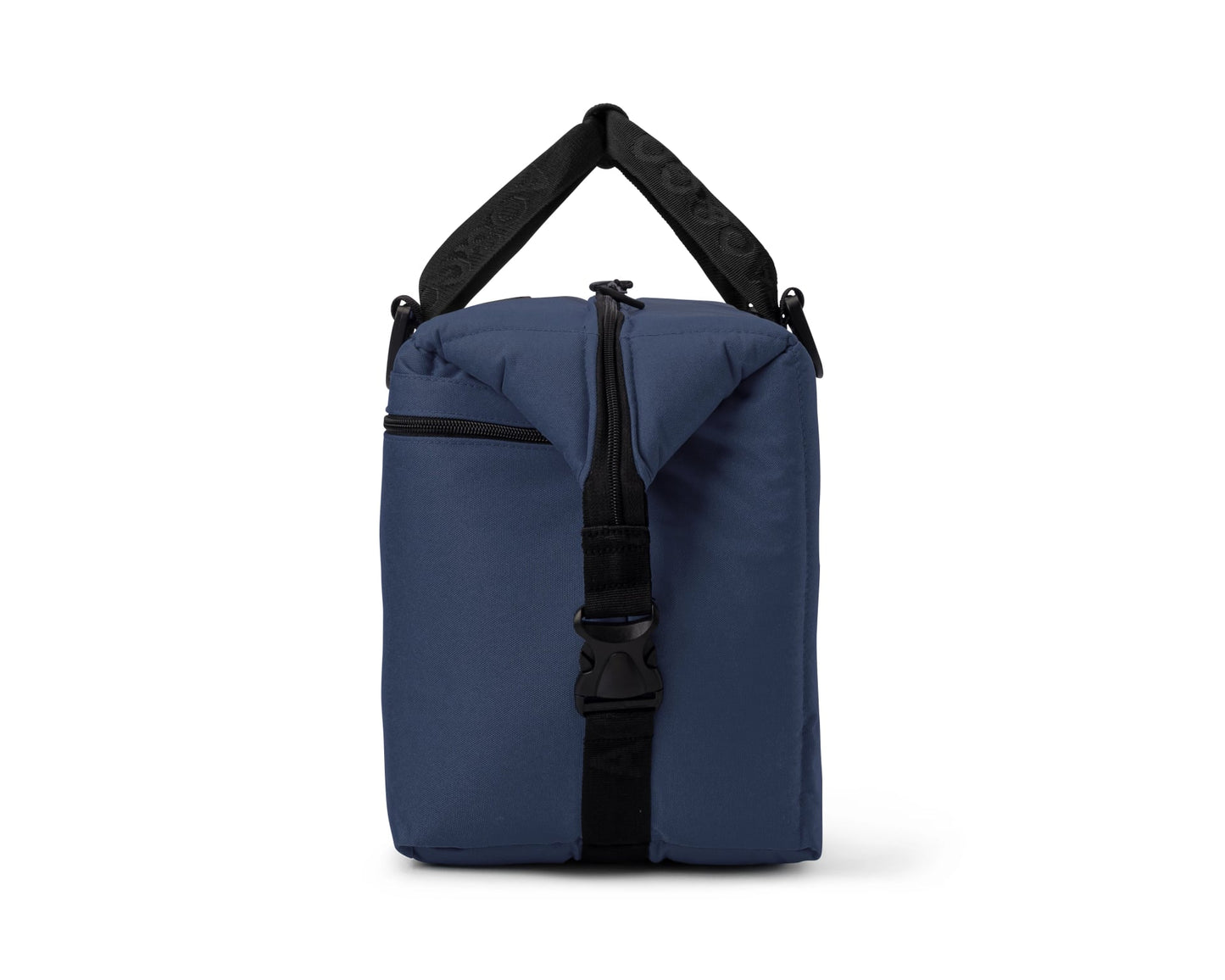 AO Coolers - Canvas Series 36 Pack Cooler