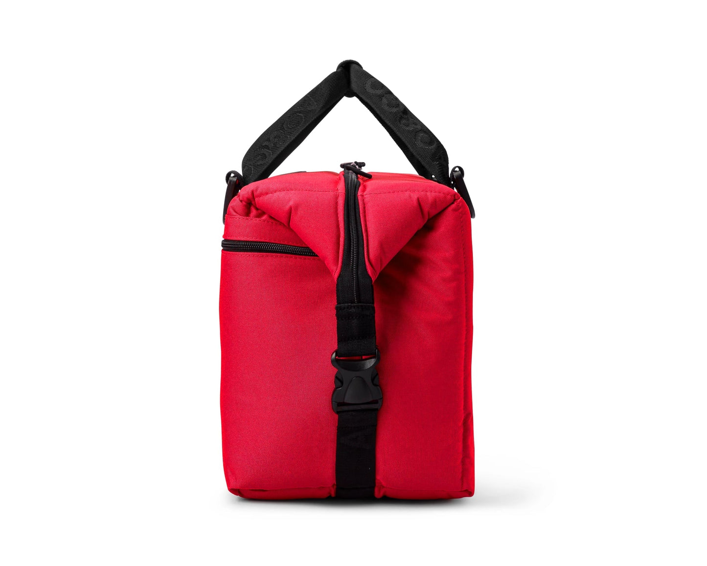 AO Coolers - Canvas Series 36 Pack Cooler
