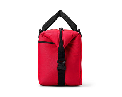 AO Coolers - Canvas Series 36 Pack Cooler