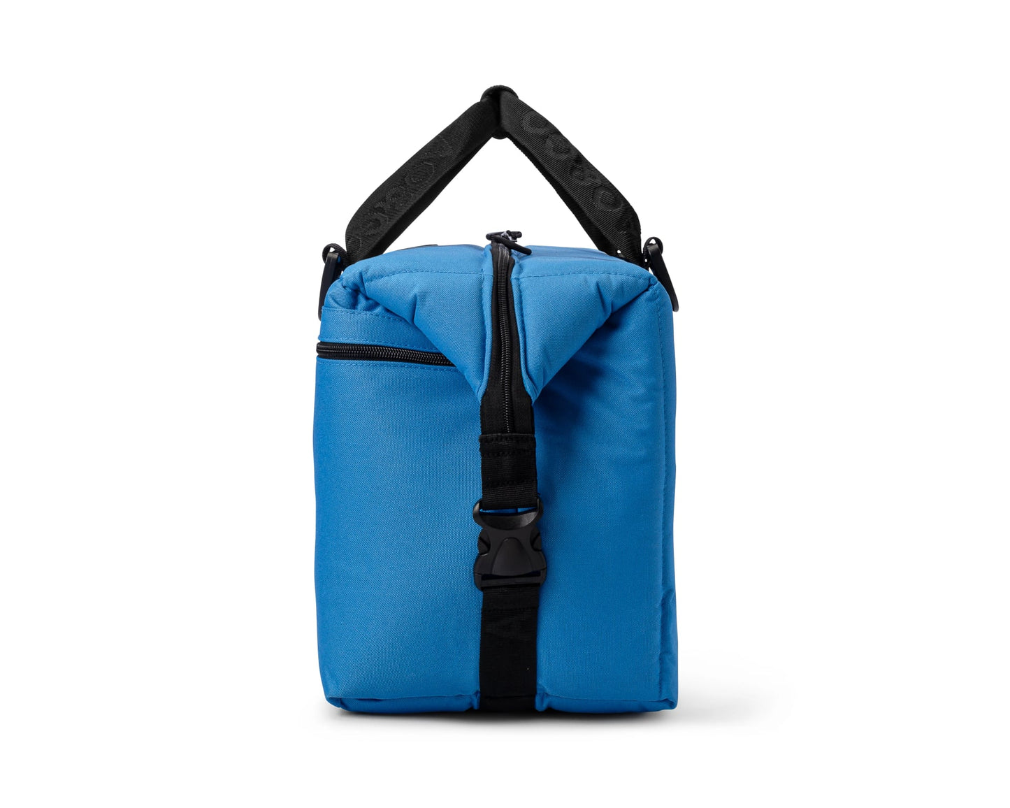 AO Coolers - Canvas Series 36 Pack Cooler