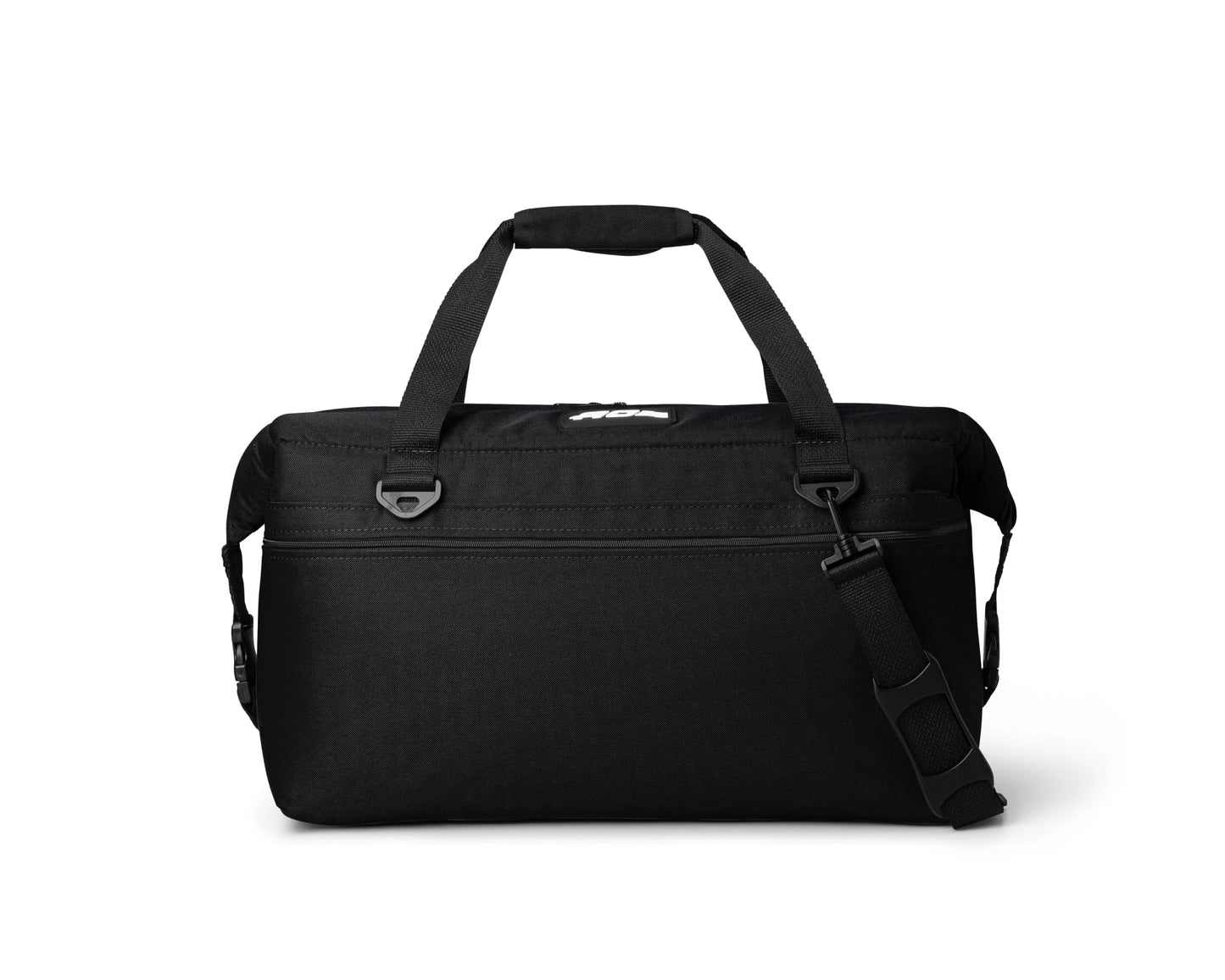 AO Coolers - 36 Pack Cooler Bag