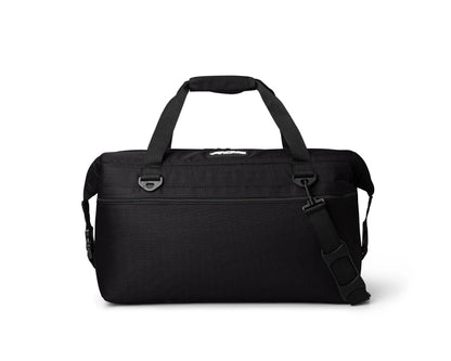 AO Coolers - 36 Pack Cooler Bag