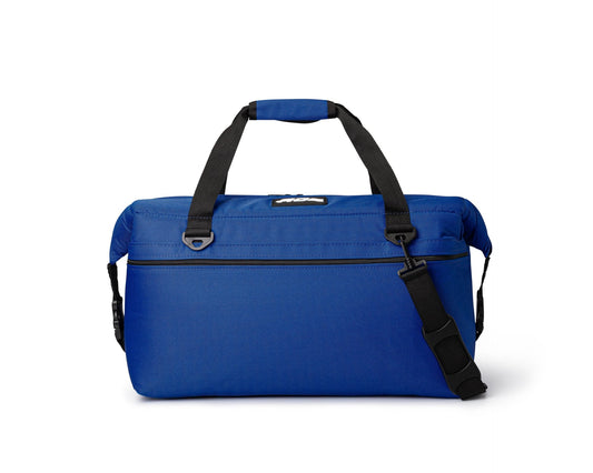 AO Coolers - 36 Pack Cooler Bag