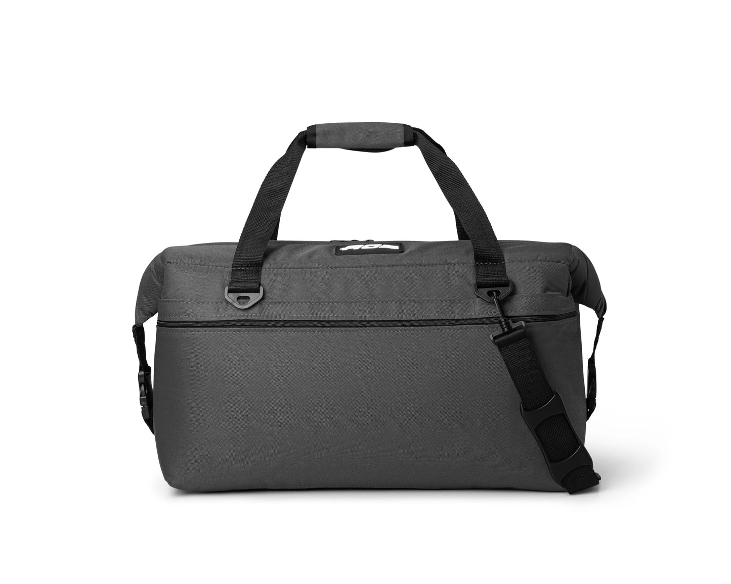 AO Coolers - 36 Pack Cooler Bag