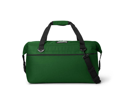 AO Coolers - 36 Pack Cooler Bag