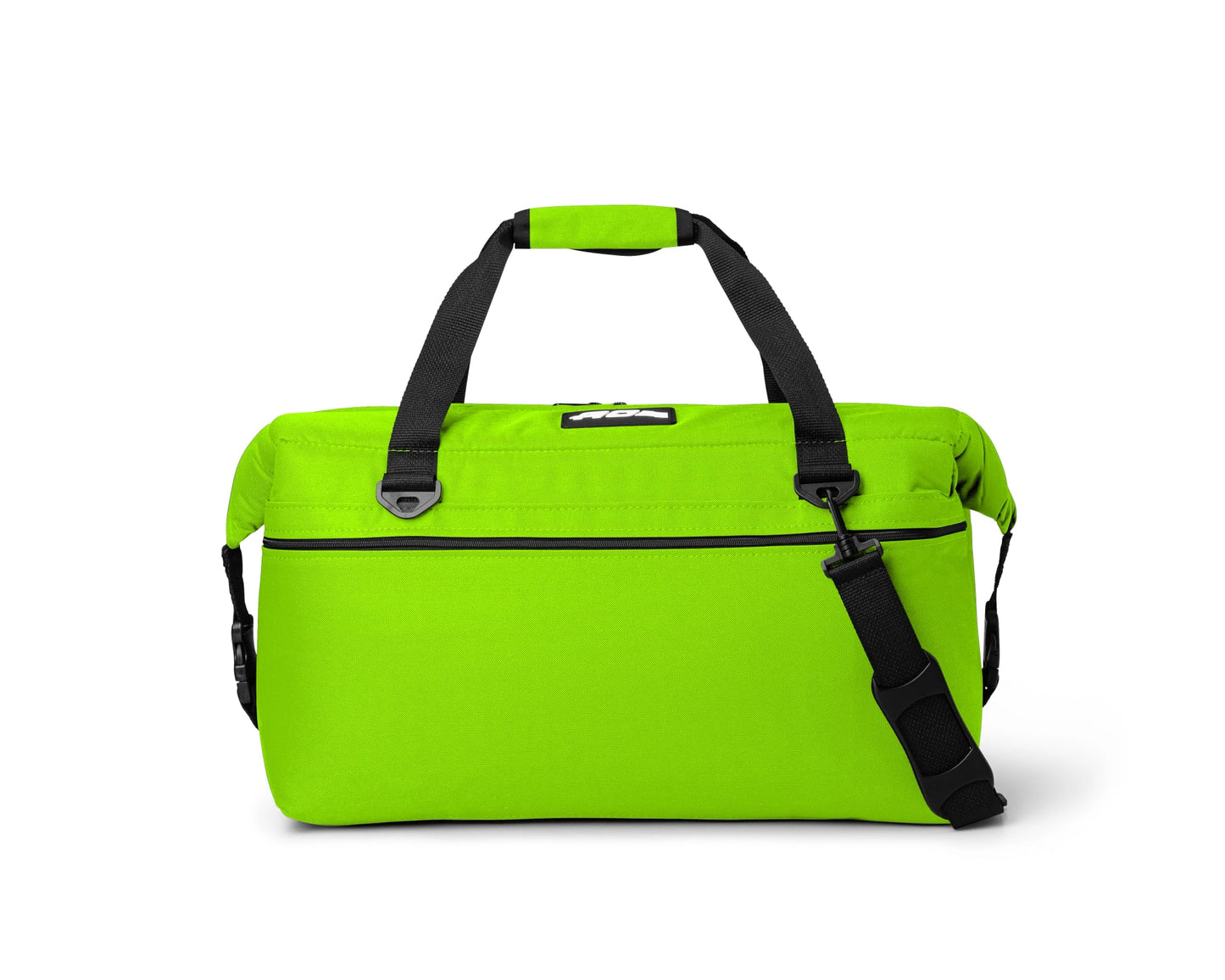 AO Coolers - 36 Pack Cooler Bag