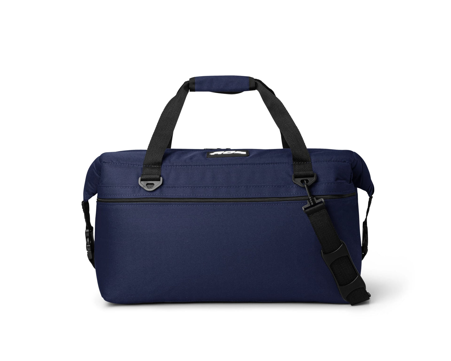 AO Coolers - 36 Pack Cooler Bag