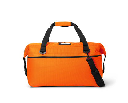 AO Coolers - 36 Pack Cooler Bag