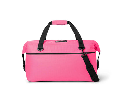 AO Coolers - 36 Pack Cooler Bag