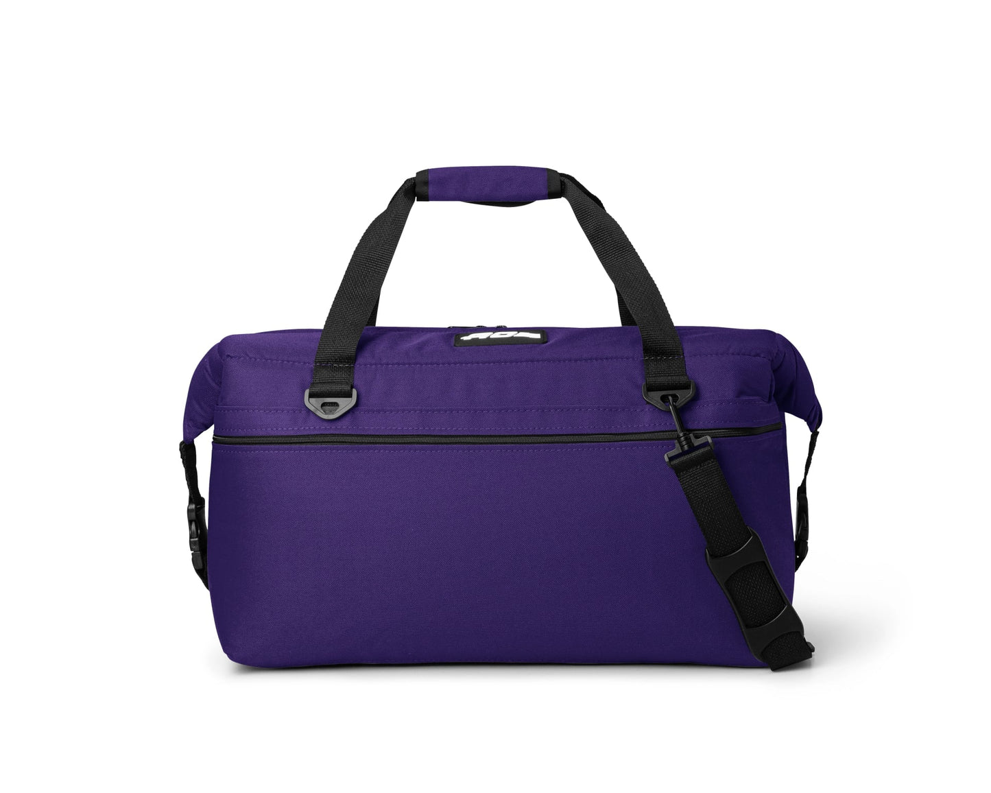 AO Coolers - 36 Pack Cooler Bag