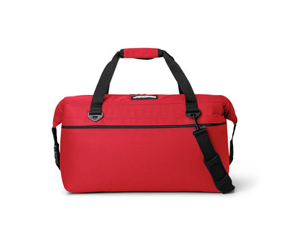 AO Coolers - 36 Pack Cooler Bag