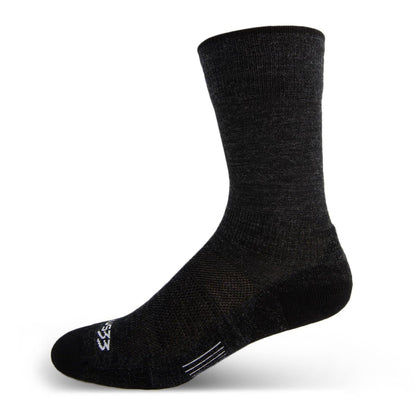 Minus33 Full Cushion - Boot Wool Socks Mountain Heritage