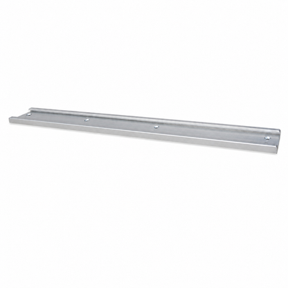 Tite-Lok Mounting Track