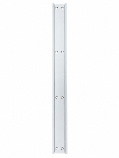 Tite-Lok Mounting Track