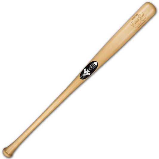 37" MGLDN Training Bat - Angler's Pro Tackle & Outdoors