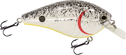 Livingston Lures Primetyme SQ 2.0 (EBS MultiTouch)