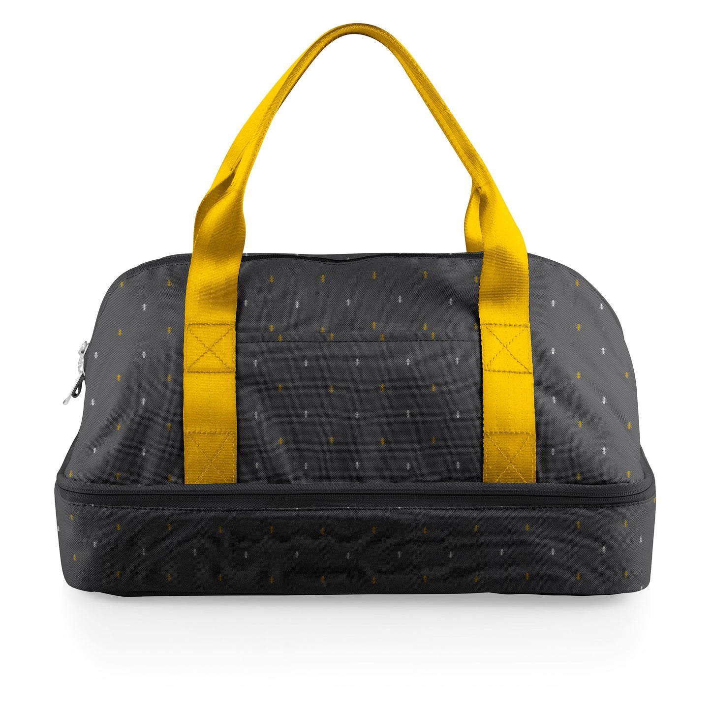 Picnic Time Potluck Casserole Tote